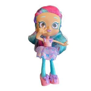 Shopkins Shoppies Macy Macaron